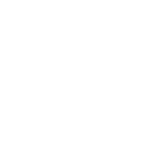 pnm